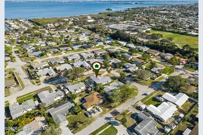 1345 Crevalle Avenue, Merritt Island, FL 32952 - Photo 22