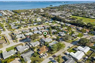 1345 Crevalle Ave, Merritt Island, FL 32952 - Photo 22