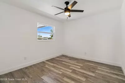 1345 Crevalle Avenue, Merritt Island, FL 32952 - Photo 16