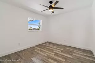 1345 Crevalle Ave, Merritt Island, FL 32952 - Photo 16