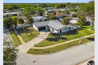 1345 Crevalle Avenue, Merritt Island, FL 32952 - Photo 20