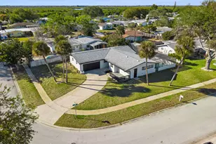 1345 Crevalle Ave, Merritt Island, FL 32952 - Photo 20