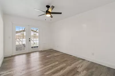 1345 Crevalle Avenue, Merritt Island, FL 32952 - Photo 12