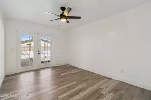 1345 Crevalle Ave, Merritt Island, FL 32952 - Photo 12