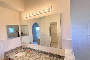 4550 Bellaluna Dr, Melbourne, FL 32904 - Photo 18