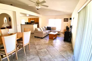 4550 Bellaluna Dr, Melbourne, FL 32904 - Photo 10