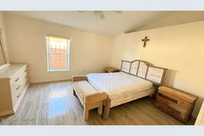 4550 Bellaluna Drive, Melbourne, FL 32904 - Photo 16