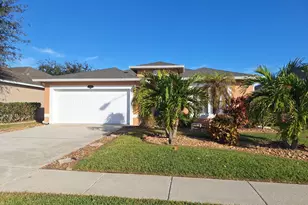 4550 Bellaluna Dr, Melbourne, FL 32904 - Photo 36