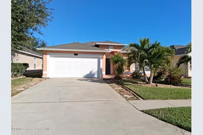 4550 Bellaluna Drive, Melbourne, FL 32904 - Photo 40