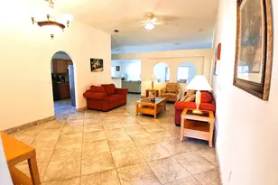 4550 Bellaluna Dr, Melbourne, FL 32904 - Photo 8