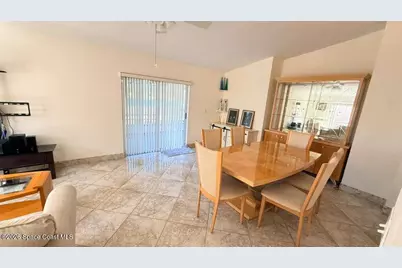 4550 Bellaluna Drive, Melbourne, FL 32904 - Photo 14