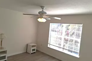 4550 Bellaluna Dr, Melbourne, FL 32904 - Photo 42