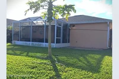 4550 Bellaluna Drive, Melbourne, FL 32904 - Photo 32