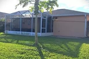 4550 Bellaluna Dr, Melbourne, FL 32904 - Photo 32