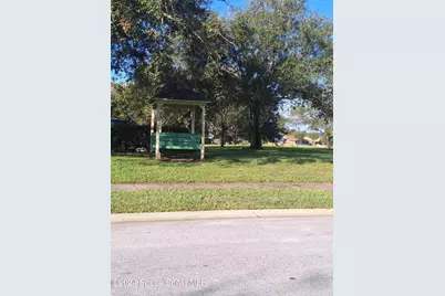 4550 Bellaluna Drive, Melbourne, FL 32904 - Photo 38