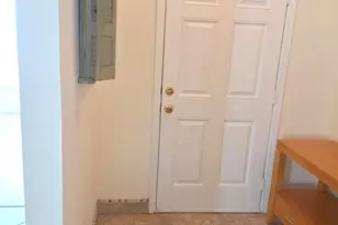 4550 Bellaluna Dr, Melbourne, FL 32904 - Photo 24