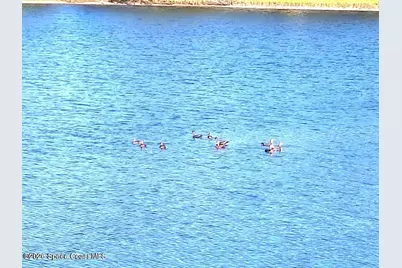 4550 Bellaluna Drive, Melbourne, FL 32904 - Photo 48