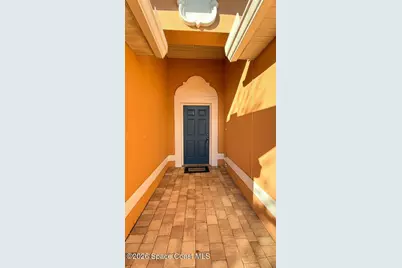 4550 Bellaluna Drive, Melbourne, FL 32904 - Photo 52