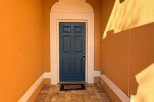 4550 Bellaluna Dr, Melbourne, FL 32904 - Photo 52