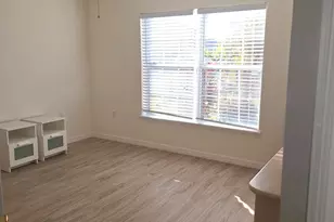 4550 Bellaluna Dr, Melbourne, FL 32904 - Photo 22