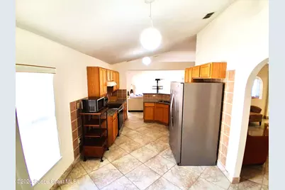 4550 Bellaluna Drive, Melbourne, FL 32904 - Photo 2