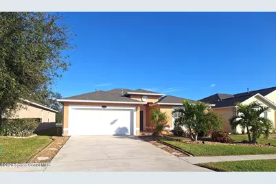 4550 Bellaluna Drive, Melbourne, FL 32904 - Photo 50