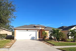 4550 Bellaluna Dr, Melbourne, FL 32904 - Photo 50