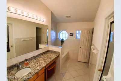 4550 Bellaluna Drive, Melbourne, FL 32904 - Photo 20