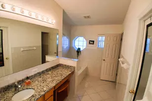 4550 Bellaluna Dr, Melbourne, FL 32904 - Photo 20