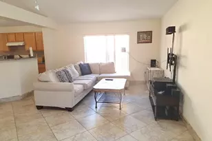 4550 Bellaluna Dr, Melbourne, FL 32904 - Photo 12