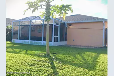 4550 Bellaluna Drive, Melbourne, FL 32904 - Photo 46