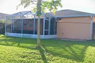 4550 Bellaluna Dr, Melbourne, FL 32904 - Photo 46