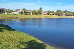 4550 Bellaluna Dr, Melbourne, FL 32904 - Photo 30