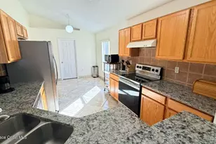 4550 Bellaluna Dr, Melbourne, FL 32904 - Photo 6