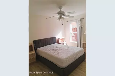 4550 Bellaluna Drive, Melbourne, FL 32904 - Photo 44