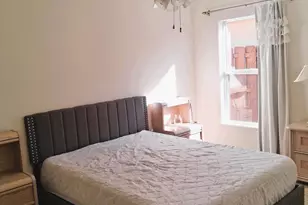 4550 Bellaluna Dr, Melbourne, FL 32904 - Photo 44