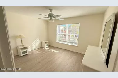 4550 Bellaluna Drive, Melbourne, FL 32904 - Photo 54