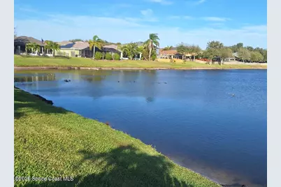 4550 Bellaluna Drive, Melbourne, FL 32904 - Photo 56