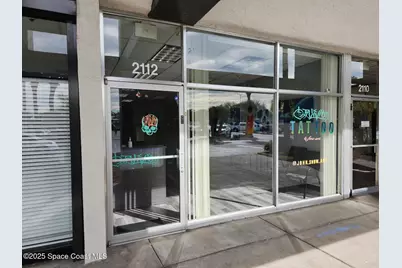 2112 Sarno Road, Melbourne, FL 32935 - Photo 2