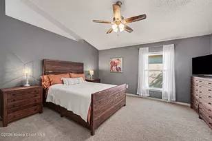 4057 Four Lakes Dr, Melbourne, FL 32940 - Photo 16