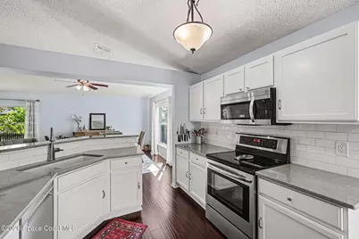 4057 Four Lakes Drive, Melbourne, FL 32940 - Photo 12