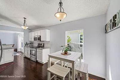 4057 Four Lakes Drive, Melbourne, FL 32940 - Photo 12