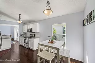 4057 Four Lakes Dr, Melbourne, FL 32940 - Photo 12