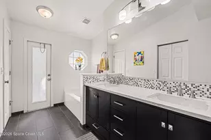 4057 Four Lakes Dr, Melbourne, FL 32940 - Photo 18