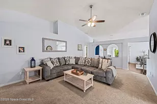 4057 Four Lakes Dr, Melbourne, FL 32940 - Photo 4