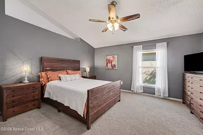 4057 Four Lakes Drive, Melbourne, FL 32940 - Photo 14