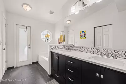 4057 Four Lakes Drive, Melbourne, FL 32940 - Photo 16