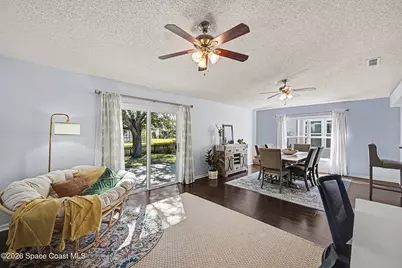 4057 Four Lakes Drive, Melbourne, FL 32940 - Photo 8