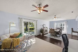 4057 Four Lakes Dr, Melbourne, FL 32940 - Photo 8