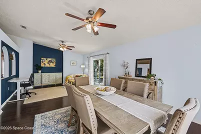 4057 Four Lakes Drive, Melbourne, FL 32940 - Photo 6